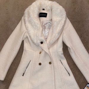 Guess Winter Coat